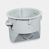 Patented plasterboard box 55 standard